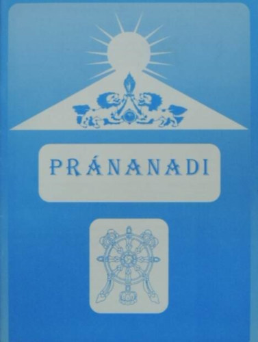 Prnanadi