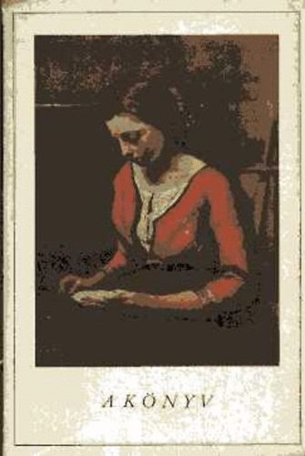 Schnabel Ferenc - A k�nyv