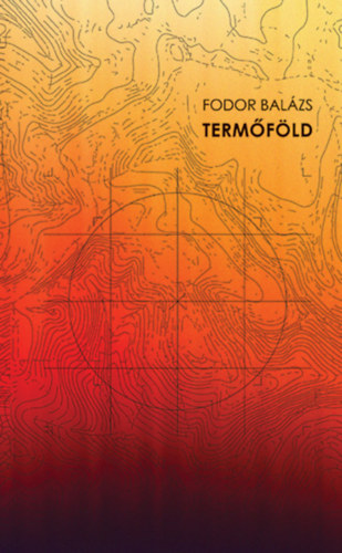 Fodor Balázs - Termőföld