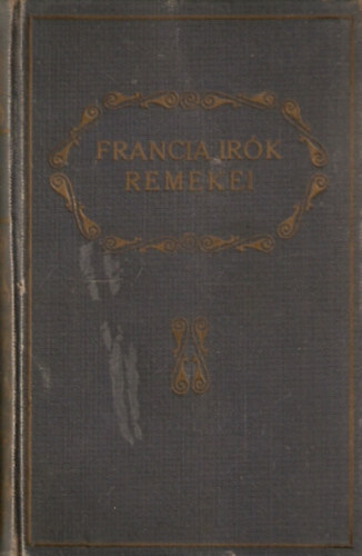 Zola Emil - J polgri koszt