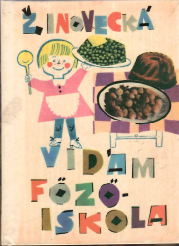Zela Inoveck - Vidm fziskola