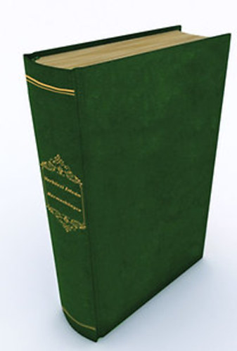 Verbőczi István Hármaskönyve (2014, reprint)