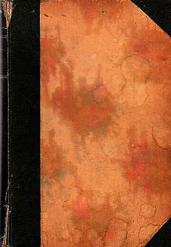 Szikra - Ez az! (reg�ny)