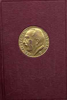 Herczeg Ferenc - Az els fecske s egyb elbeszlsek