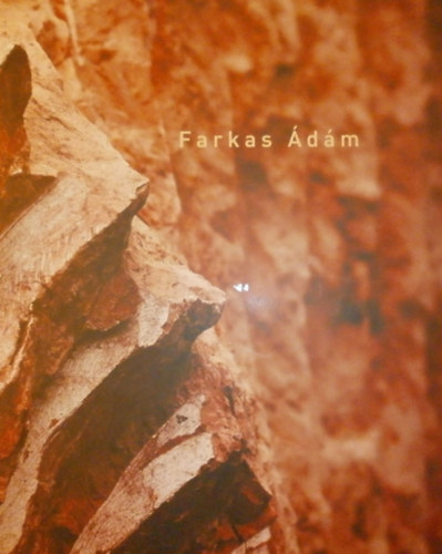 Nagy Gabriella (szerk.) - Farkas dm: Jelek s olvasatok - Signs and Interpretations