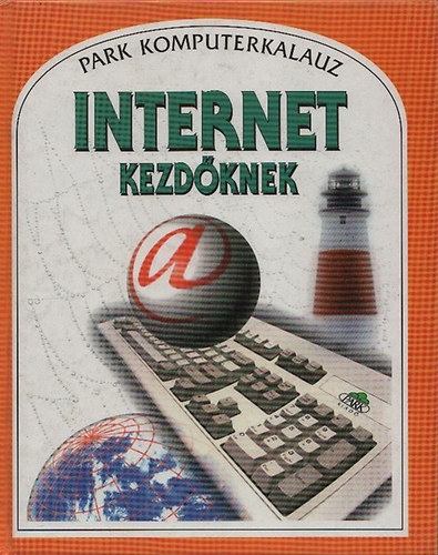 Wingate, Philippa - Internet