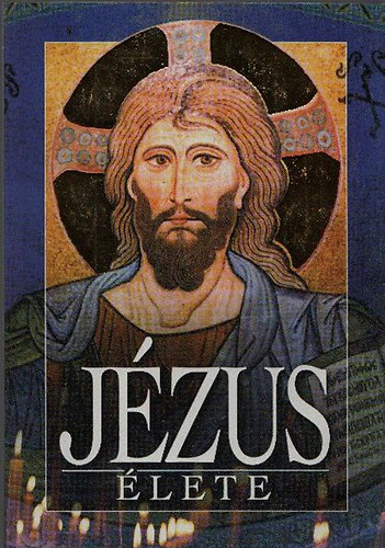 Jzus lete