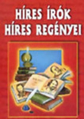 Hres rk hres regnyei
