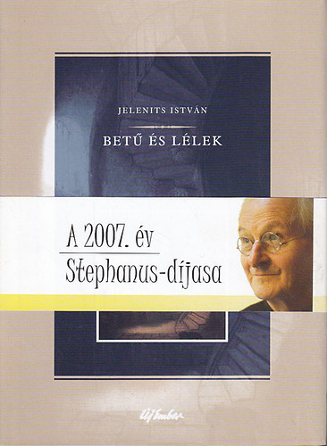 Jelenits Istvn - Bet s llek