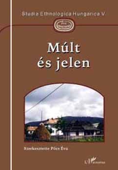 Pcs va \(szerk.) - Mlt s jelen