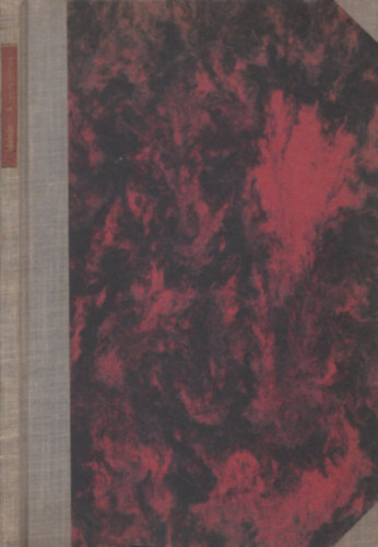 Moln�r Antal - A zenei ritmus alapfogalmai. (Elemi ritmika.)