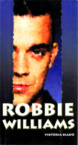 Robbie Williams