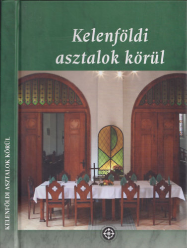 Kelenfldi asztalok krl