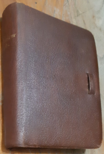 Dr. Kiss Arnold - Mirjam - Imádságok zsidó nők számára