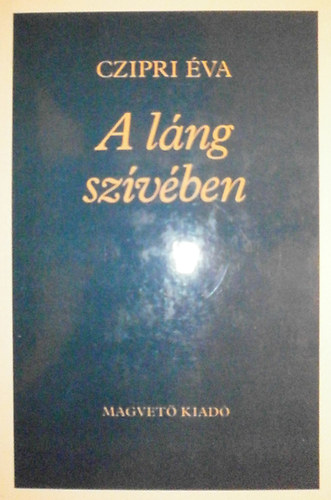 Czipri va - A lng szvben