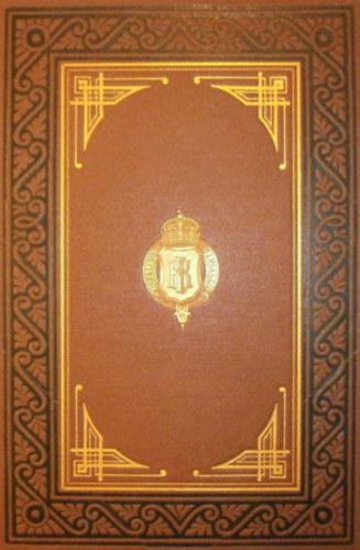 Goethe - Hermn s Dorottya