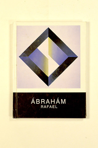 brahm Rafael