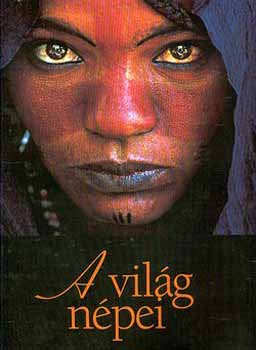 Mirella Ferrera - A vil�g n�pei