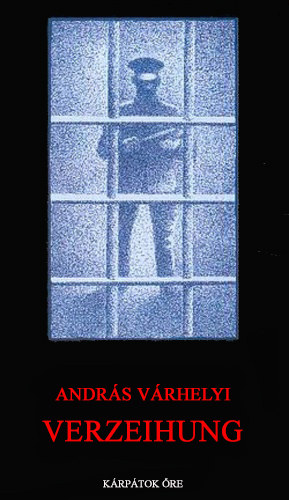 Andr�s V�rhelyi - Verzeihung