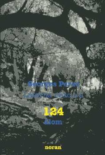 Georges Perec - Laterna obscura- 124 �lom