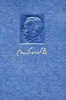 Móricz Zsigmond - Kivilágos kivirradtig-Úri muri