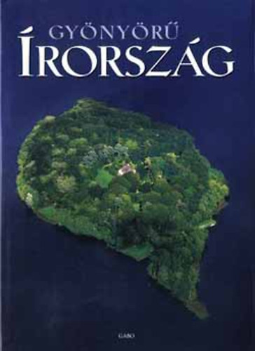 Peter Skinner - Gynyr rorszg