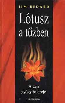 Jum Bedard - Ltusz a tzben