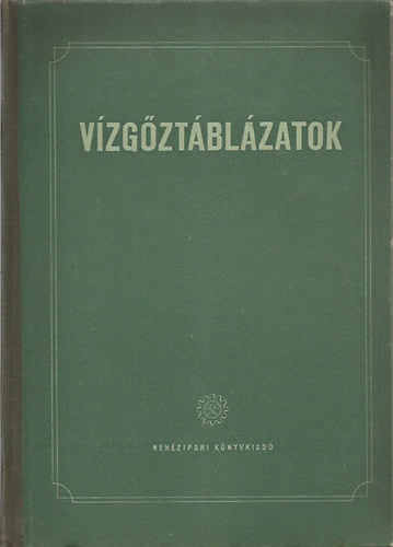 Holl Tiborn (ford.) - Vzgztblzatok