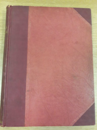 Jókai Mór - Ráby Mátyás viszontagságai