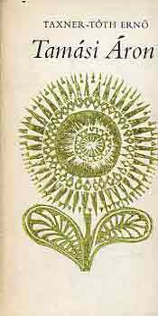 Taxner-Tóth Ernő - Tamási Áron