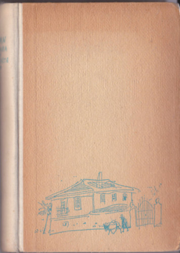 Juan Valera - Juanita