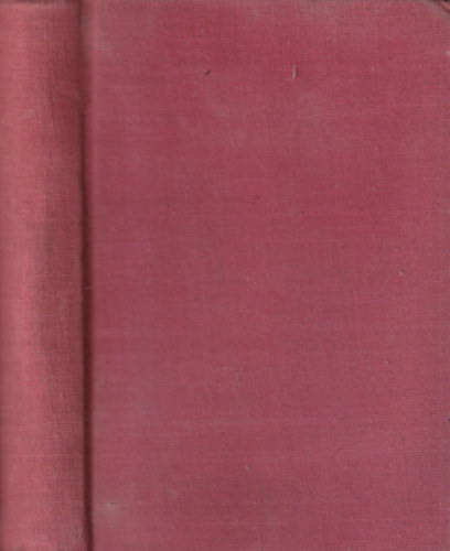 Rabindranath Tagore - Gora