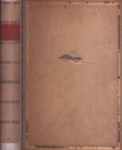 Sikl�ssy L�szl� - Szellemi kincsesh�z - Id�zetek gy�jtem�nye