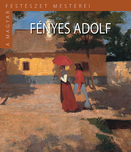 Rvsz Emese - Fnyes Adolf