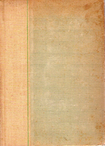 Walter Scott - Waverley vagy hatvan �vvel ezel�tt