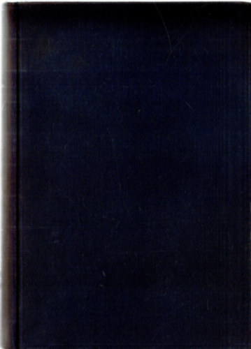 Kardos Lajos - A lélektan alapproblémái és a pavlovi kutatások