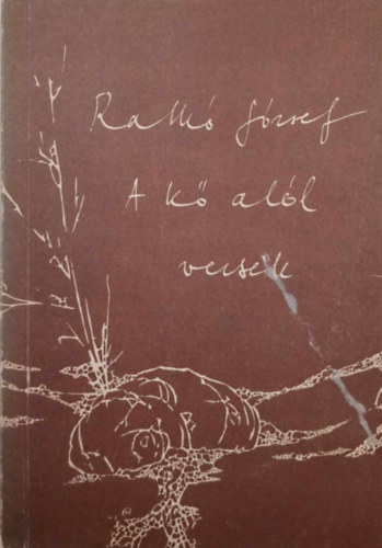 Ratk� J�zsef - A k� al�l