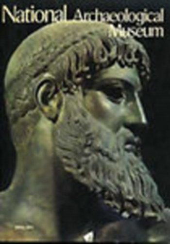 National Archaeological Museum