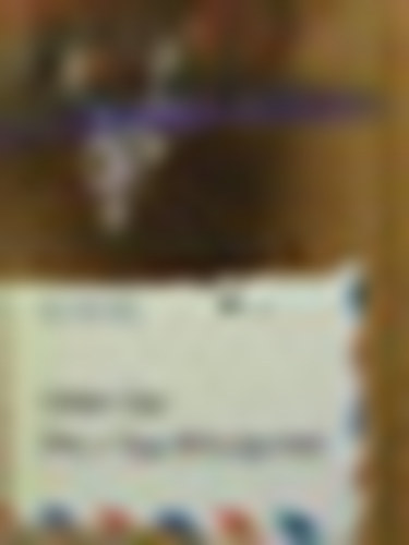 Moln�r G�za: - Fent, a Nagy-Rabszolga-t�n�l