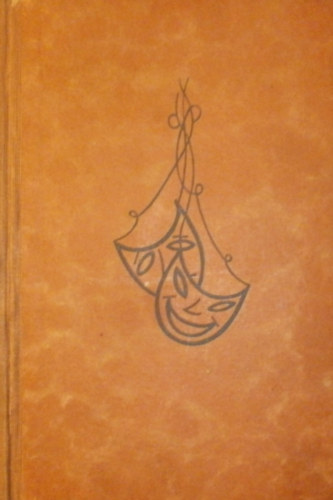 Fritz Thor�n - �leteddel hol t�vedt�l?