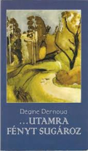 Rgine Pernoud - ...utamra fnyt sugroz