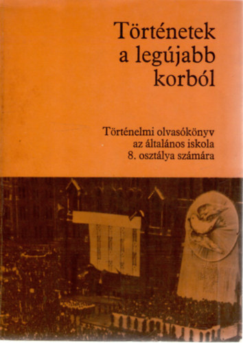 Drr Bla- Nagy Erzsbet - Trtnetek a legjabb korbl