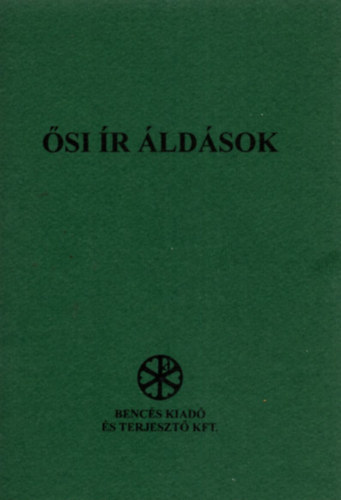 Hermann Multhaupt szerk. - si r ldsok