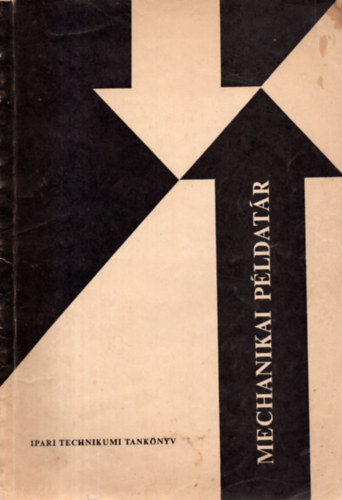 Selmeczi ferenc - Mechanikai pldatr