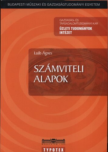 Lab gnes - Szmviteli alapok