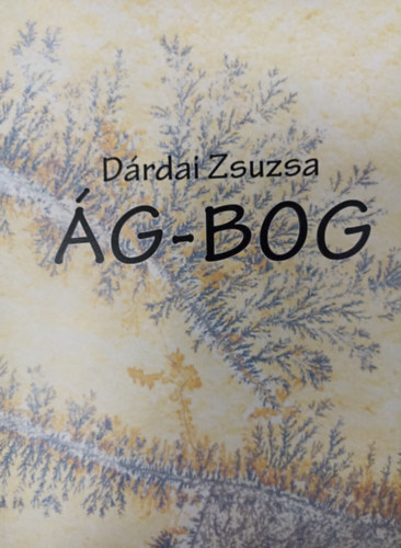 Drdai Zsuzsa - g-bog ( sszegyjttt rsok )