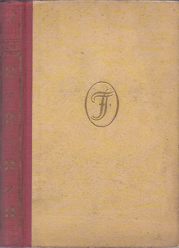 Ruffy Péter - Egyszerű családból származott