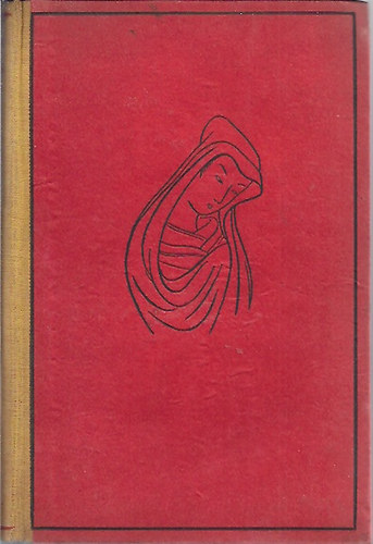 Ann Dr. Fearn - A gy�gy�t�s katon�ja