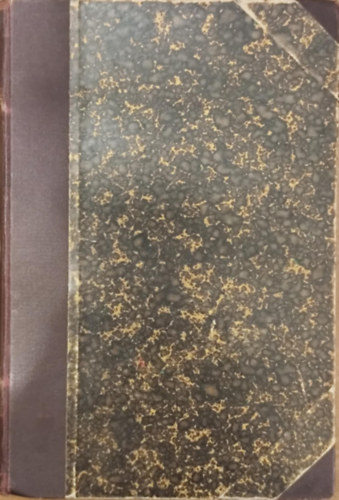 M. Tullii Ciceronis, Stephanus Dvid (editit) - Orationes Selectae XIII.