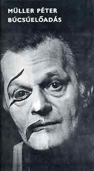 Mller Pter - Bcselads